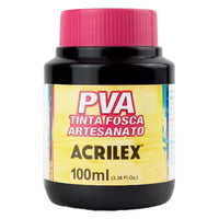 PRETO - 520