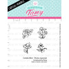 227940-mini-carimbo-lilipop-flores-especiais-3-582464
