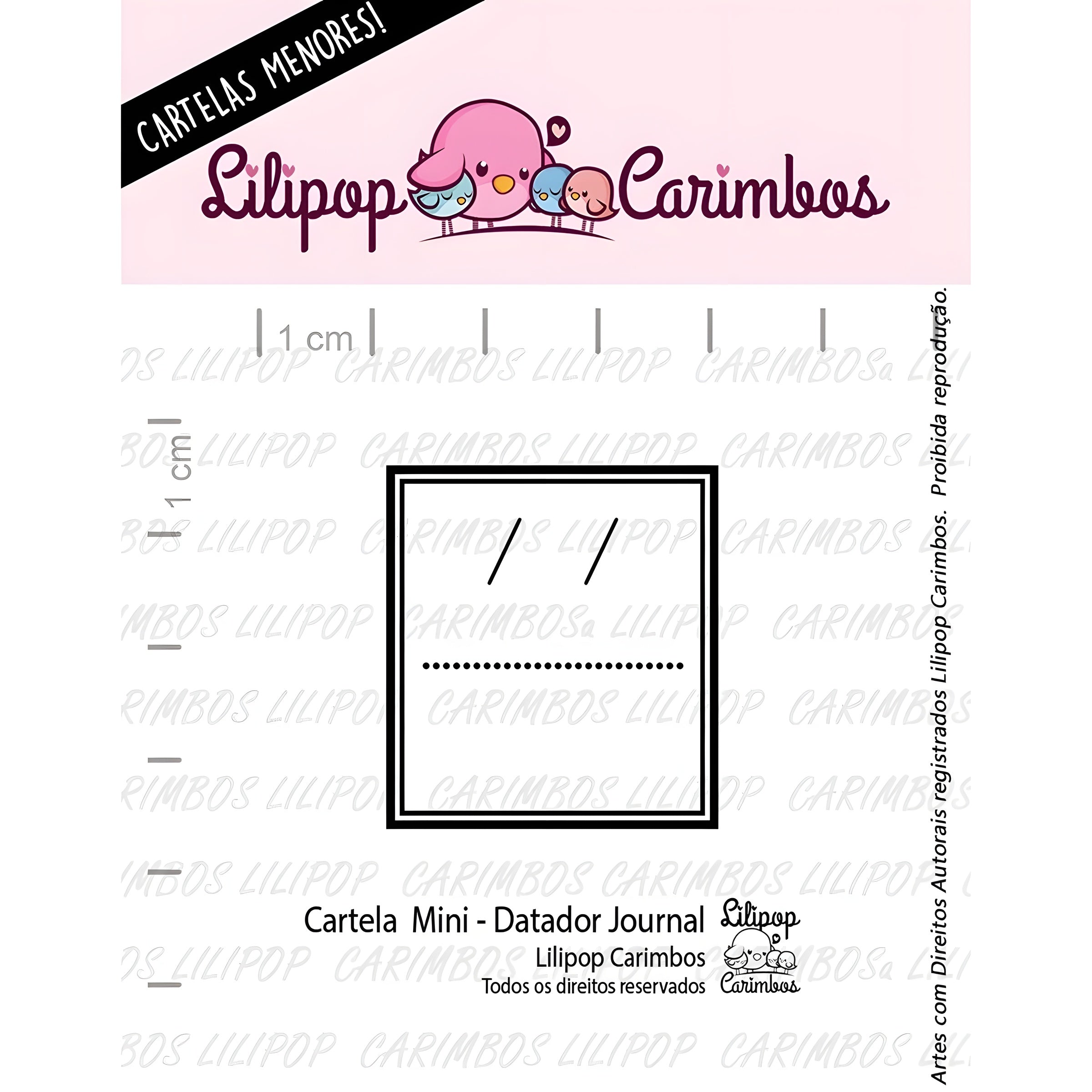 227942-mini-carimbo-lilipop-datador-journal-582507