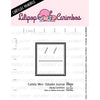 227942-mini-carimbo-lilipop-datador-journal-582507