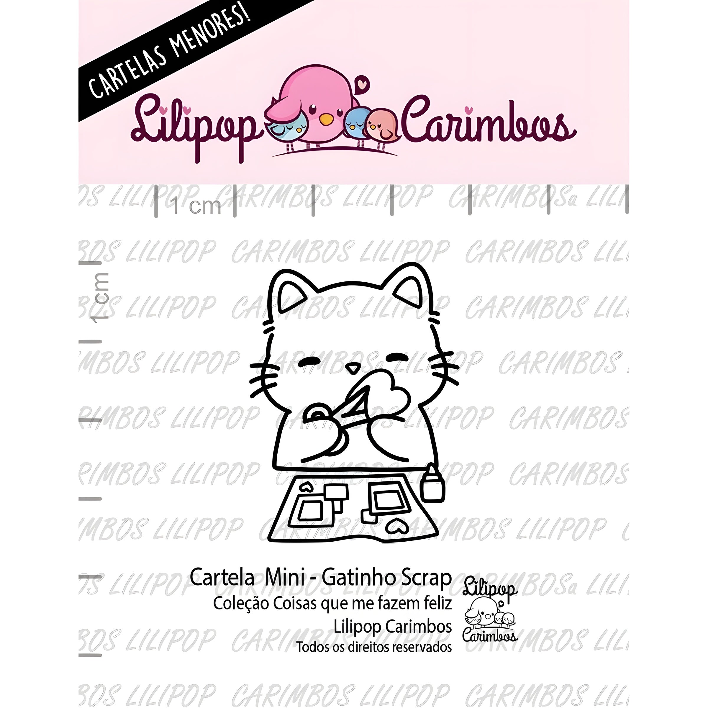 227943-mini-carimbo-lilipop-gatinho-scrap-582501
