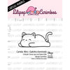 227944-mini-carimbo-gatinho-dormindo-582495