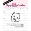 227945-mini-carimbo-lilipop-gatinho-relaxando-582498