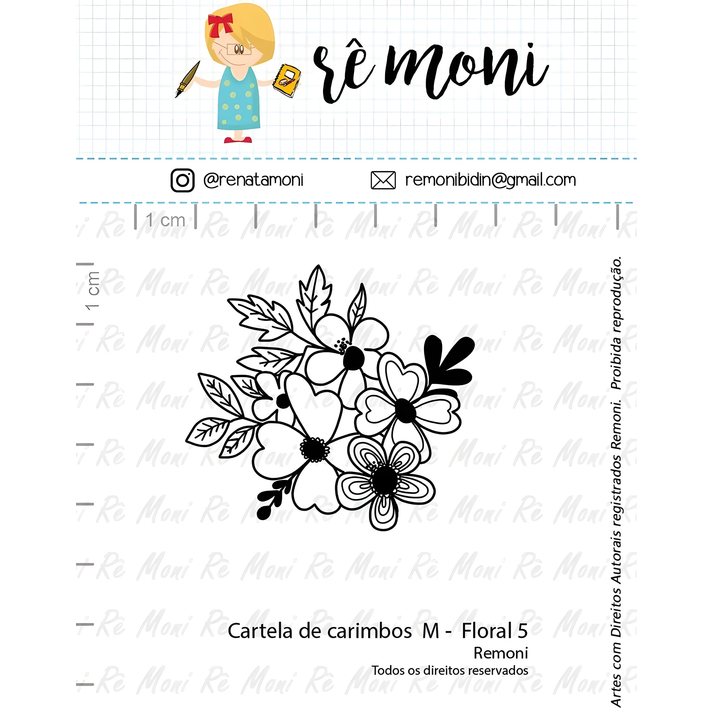 227946-carimbos-m-lilipop-floral-5-582440