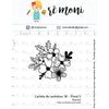 227946-carimbos-m-lilipop-floral-5-582440