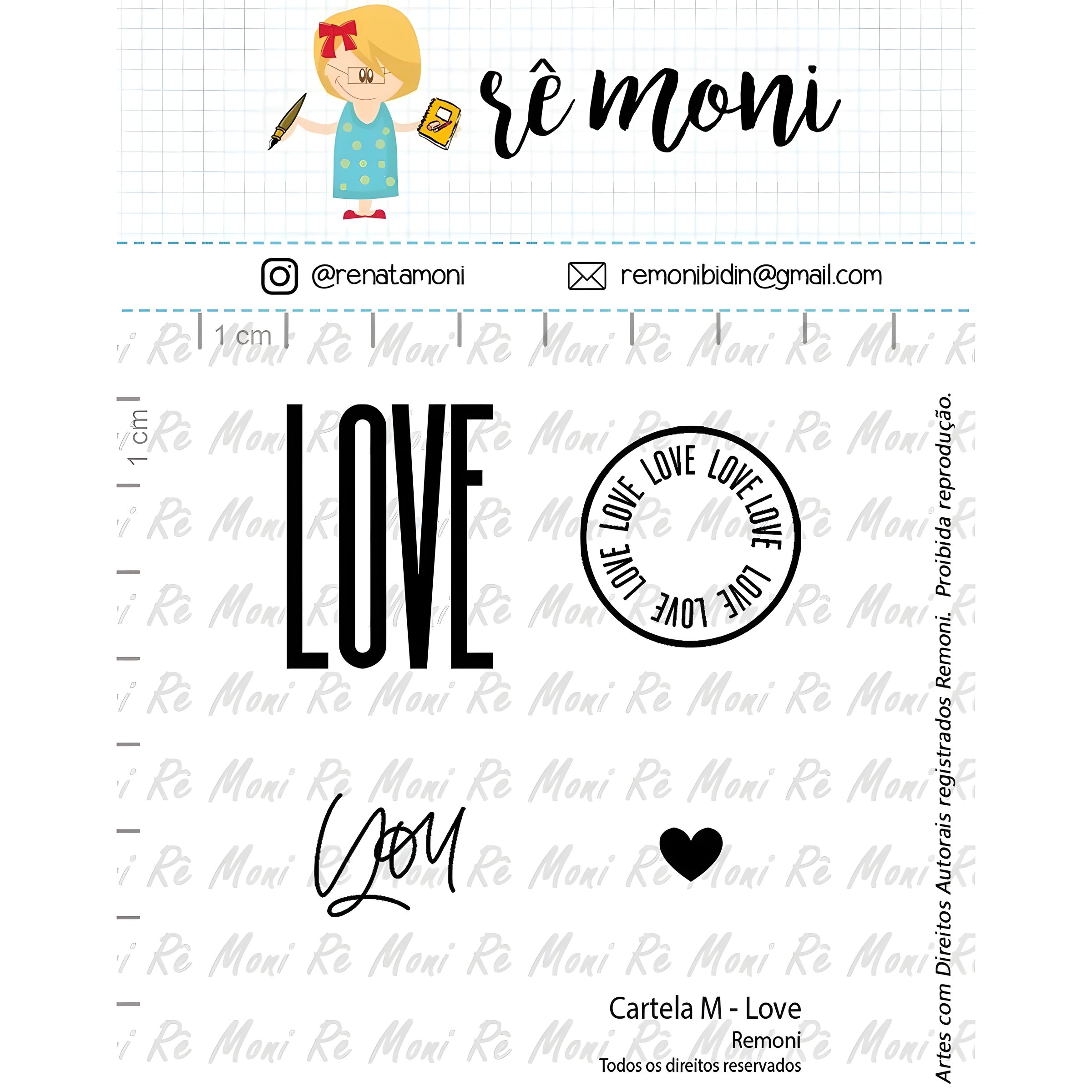 227947-carimbo-m-lilipop-love-582486