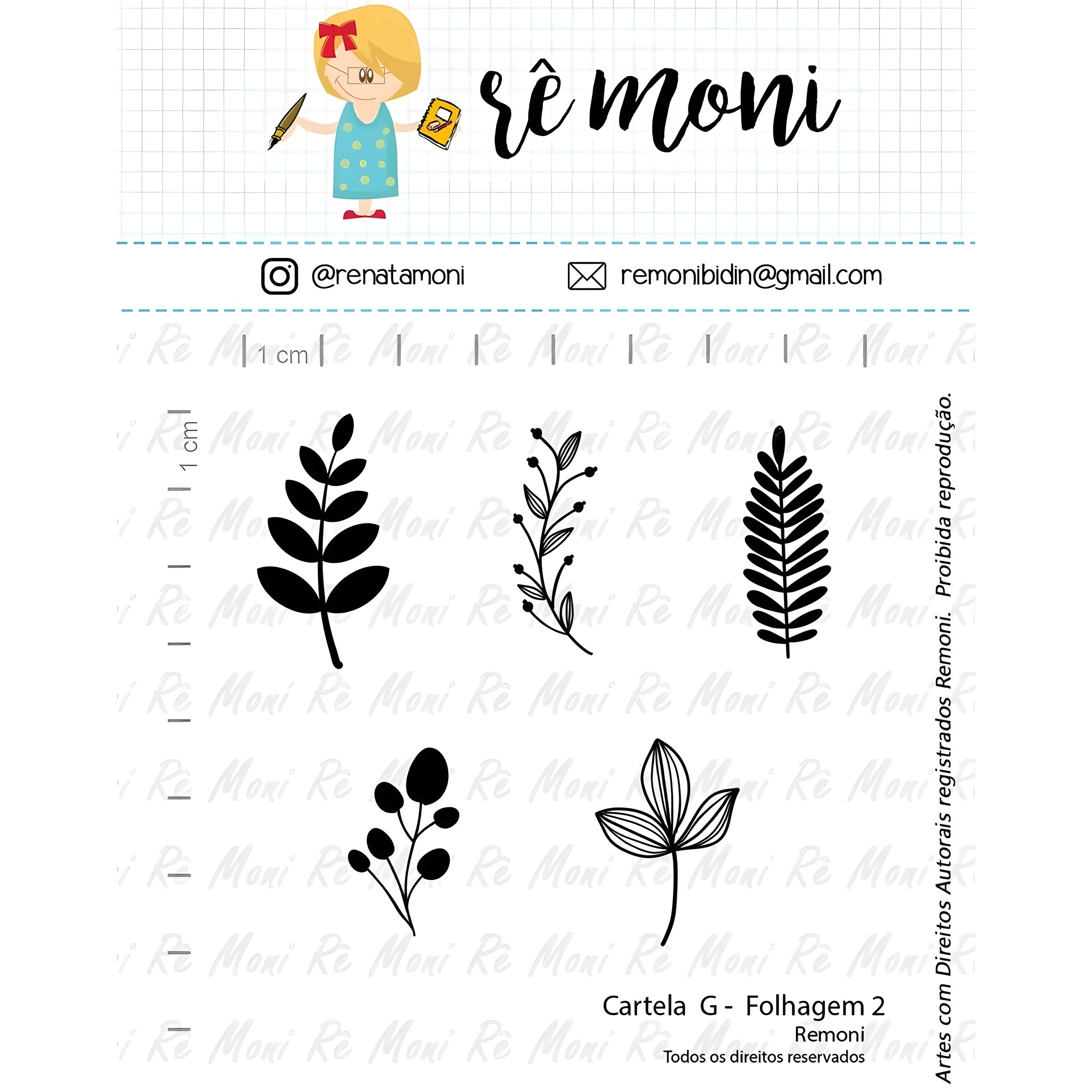 227948-carimbo-g-lilipop-folhagem-2-582489