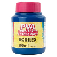 AZUL MAR - 535