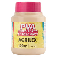 AMARELO PESSEGO - 538