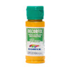 Tinta Acrílica Decorfix Corfix Fosca 60ml - 17060