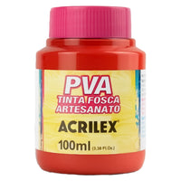 VERMELHO VIVO - 541