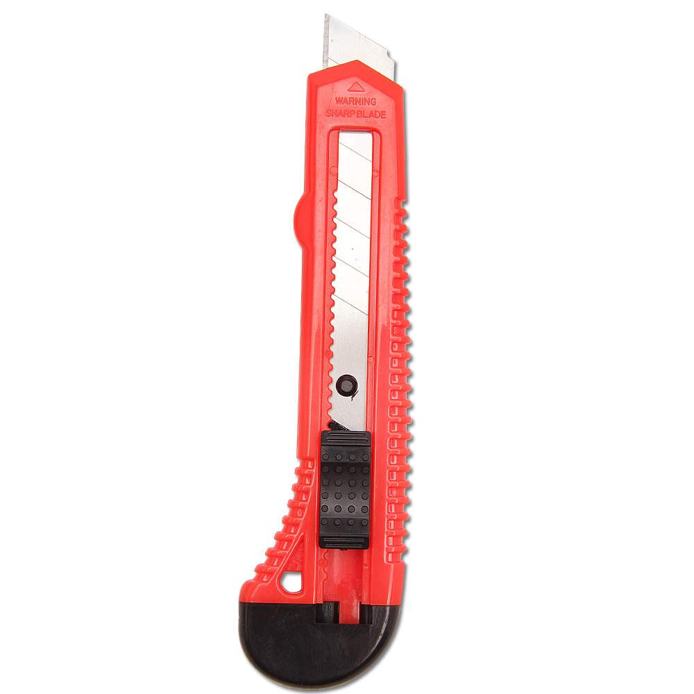 228038-estilete-keramik-18mm-com-01-unid-vermelho-603639