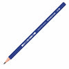 Lápis Grafite Redondo Hb Nº 2 - Staedtler