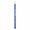 Lápis Grafite Redondo Hb Nº 2 - Staedtler