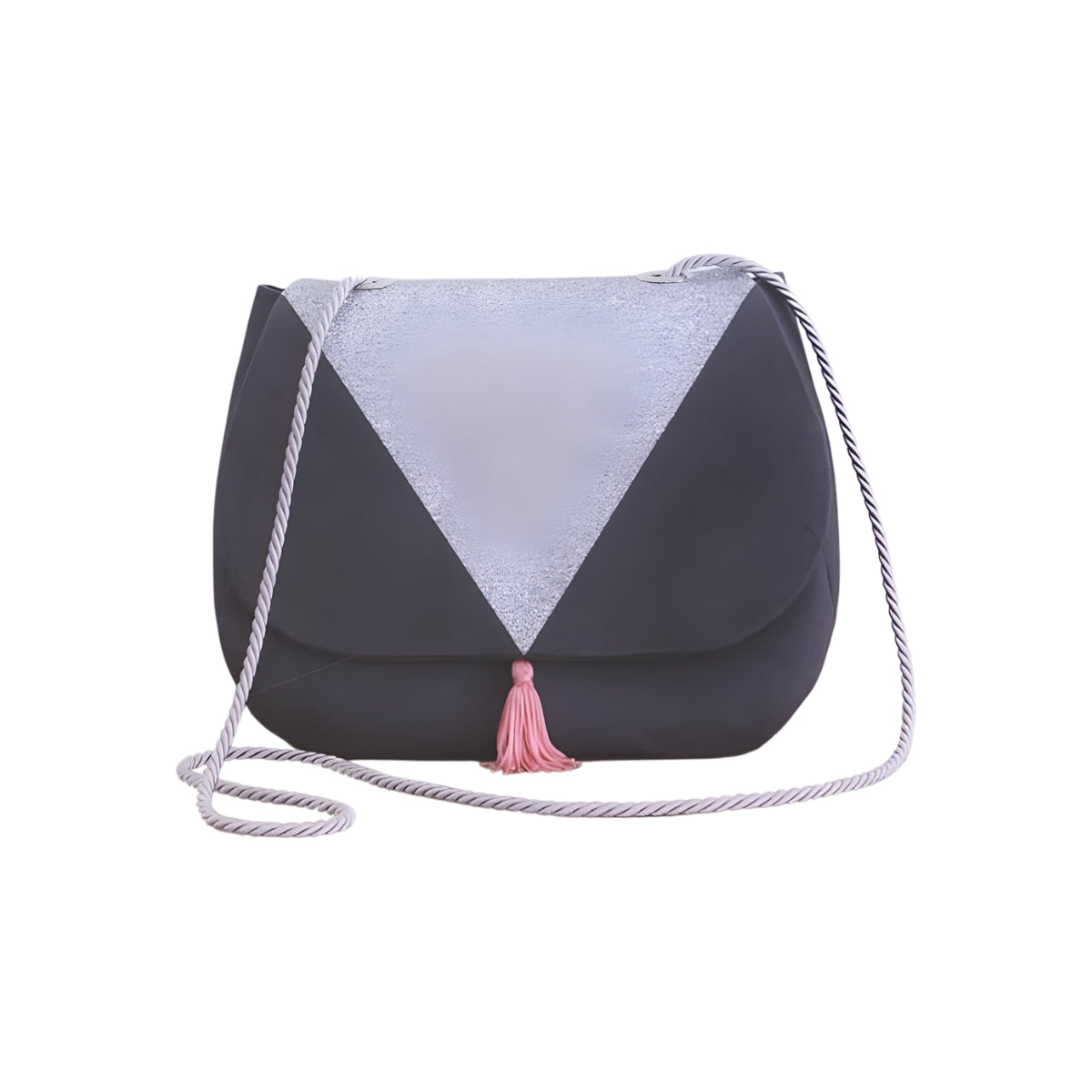 Livro Mes Jolis Sacs Mais Pas Que