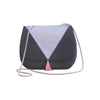Livro Mes Jolis Sacs Mais Pas Que