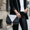 Livro Mes Jolis Sacs Mais Pas Que