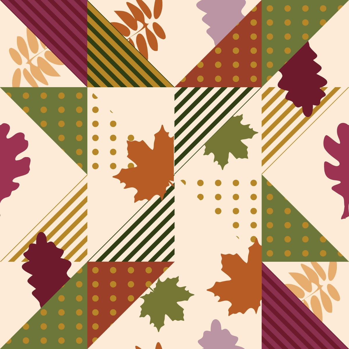 Livro Quilts Et Redwork - 60 Blocks de Broderie Rouge