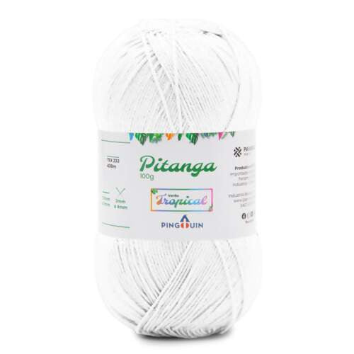 228057-fio-pitanga-pingouin-tex233-100g-430m-branco-0002-578546