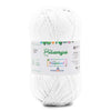 228057-fio-pitanga-pingouin-tex233-100g-430m-branco-0002-578546