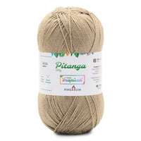 CAROCO 9496