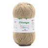 228058-fio-pitanga-pingouin-tex233-100g-430m-caroco-9496-578555