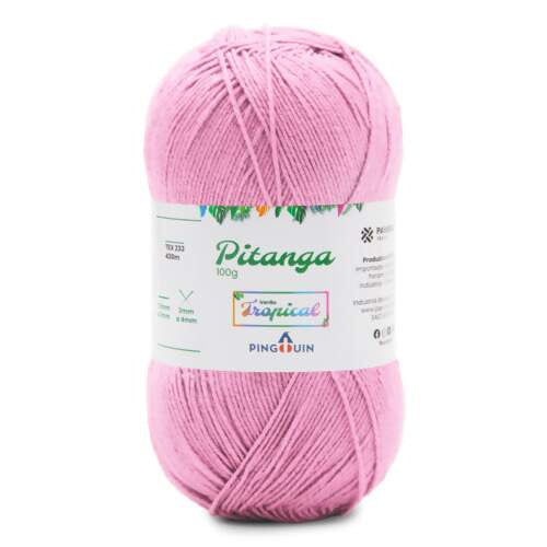 228059-fio-pitanga-pingouin-tex233-100g-430m-docura-9497-578561