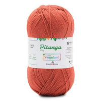 POLPA 9498