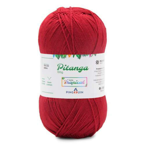228061-fio-pitanga-pingouin-tex233-100g-430m-pomar-9499-578567