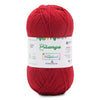 228061-fio-pitanga-pingouin-tex233-100g-430m-pomar-9499-578567
