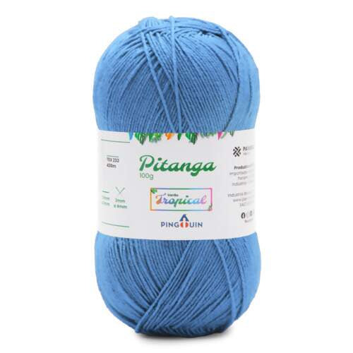 228062-fio-pitanga-pingouin-tex233-100g-430m-gomos-9900-578570