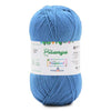 228062-fio-pitanga-pingouin-tex233-100g-430m-gomos-9900-578570