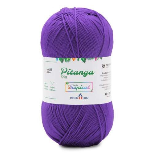 228063-fio-pitanga-pingouin-tex233-100g-430m-frutada-9901-578573