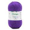 228063-fio-pitanga-pingouin-tex233-100g-430m-frutada-9901-578573