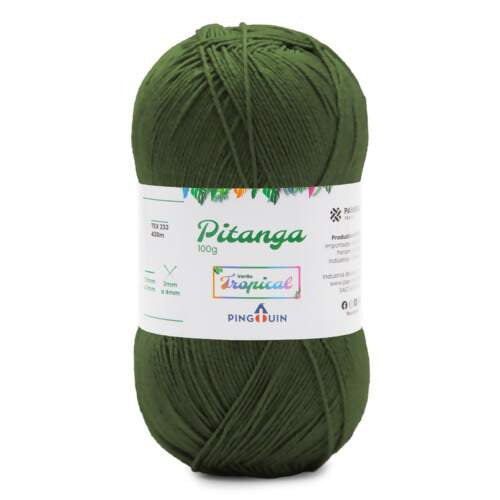 228064-fio-pitanga-pingouin-tex233-100g-430m-pitangueira-9902-578552