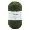 228064-fio-pitanga-pingouin-tex233-100g-430m-pitangueira-9902-578552