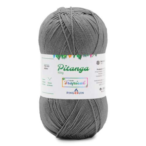 228065-fio-pitanga-pingouin-tex233-100g-430m-ramo-9903-578549