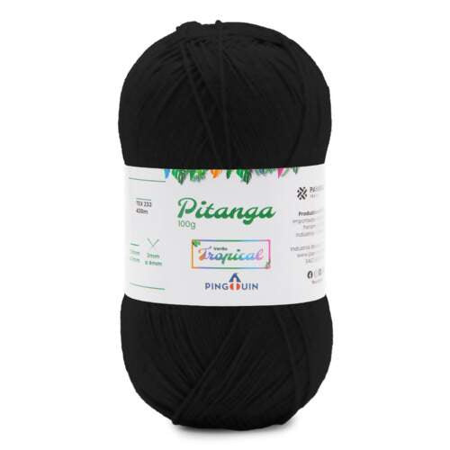 228066-fio-pitanga-pingouin-tex233-100g-430m-preto-0100-578558