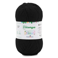 PRETO 0100