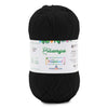 228066-fio-pitanga-pingouin-tex233-100g-430m-preto-0100-578558