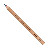 Lápis Aquarelável Cretacolor Megaquattro com 04 Cores