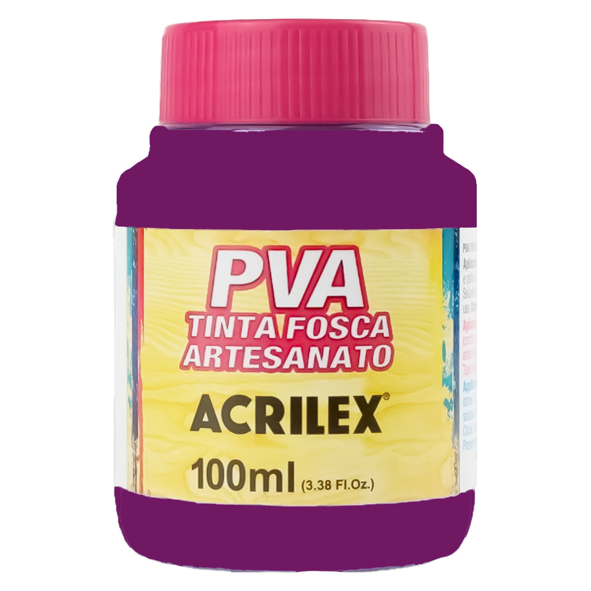 22807-tinta-pva-para-artesanato-acrilex-fosca-100ml-549---magenta-359005