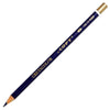 228070-lapis-cretacolor-copy-pencil-azul-557807