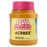 AMARELO OCRE - 564