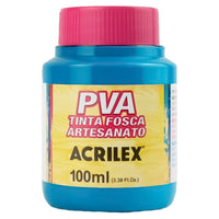 AZUL CERULEO - 568