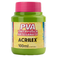 VERDE PISTACHE - 570