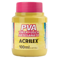 OCRE OURO - 573