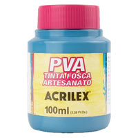AZUL INVERNO - 584
