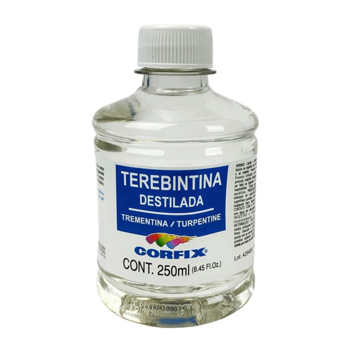 228200-terebentina-destilada-corfix-250ml-583658