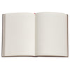 Caderno Paperblanks Ferozi Capa Dura Midi 120g 13x18cm 144 Paginas Pautado